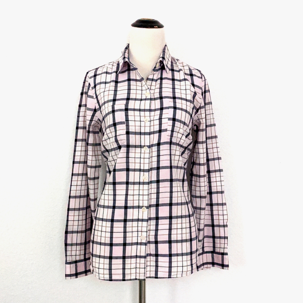 ON Button Down Shirt XSmall